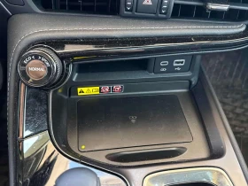 Lexus NX 350h ОБДУХВАНЕ/ПАНОРАМА/360 КАМЕРИ/ОТ ПРЕДСТАВИТЕЛСТВО, снимка 10