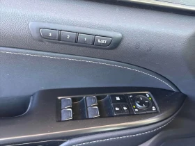 Lexus NX 350h ОБДУХВАНЕ/ПАНОРАМА/360 КАМЕРИ/ОТ ПРЕДСТАВИТЕЛСТВО, снимка 12