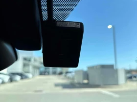 Lexus NX 350h ОБДУХВАНЕ/ПАНОРАМА/360 КАМЕРИ/ОТ ПРЕДСТАВИТЕЛСТВО, снимка 15