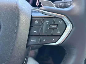 Lexus NX 350h ОБДУХВАНЕ/ПАНОРАМА/360 КАМЕРИ/ОТ ПРЕДСТАВИТЕЛСТВО, снимка 11