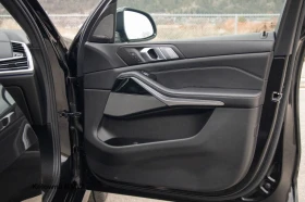 BMW X7 40i* XDRIVE* МПАКЕТ* HARMAN* KARDON* 360* КАМЕРИ* , снимка 14