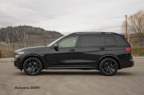 BMW X7 40i* XDRIVE* МПАКЕТ* HARMAN* KARDON* 360* КАМЕРИ* , снимка 6