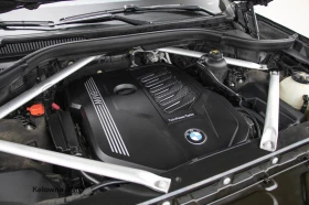 BMW X7 40i* XDRIVE* МПАКЕТ* HARMAN* KARDON* 360* КАМЕРИ* , снимка 16