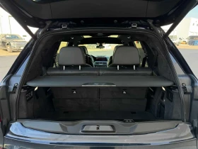 BMW X7 * xDrive40i* 360КАМЕРА* ПОДГРЕ* ПАНОРАМА* AMBIENT*, снимка 16