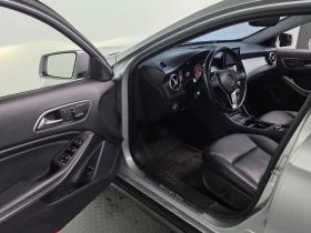 Mercedes-Benz GLA 200 Cdi 4Matic, снимка 11