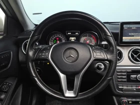 Mercedes-Benz GLA 200 Cdi 4Matic, снимка 13
