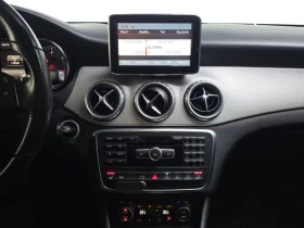 Mercedes-Benz GLA 200 Cdi 4Matic, снимка 14