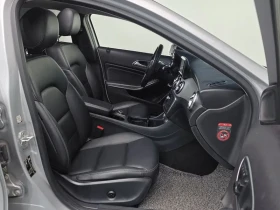 Mercedes-Benz GLA 200 Cdi 4Matic, снимка 10