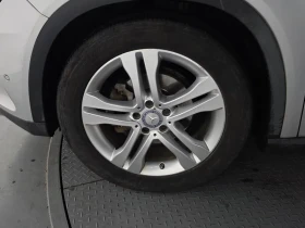 Mercedes-Benz GLA 200 Cdi 4Matic, снимка 5