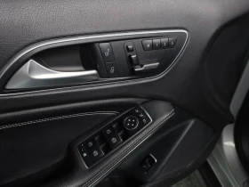 Mercedes-Benz GLA 200 Cdi 4Matic, снимка 17