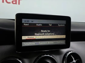 Mercedes-Benz GLA 200 Cdi 4Matic, снимка 15