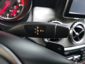 Mercedes-Benz GLA 200 Cdi 4Matic, снимка 9