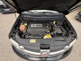 Fiat Freemont 2.0TDI, снимка 12