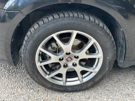 Fiat Freemont 2.0TDI, снимка 13