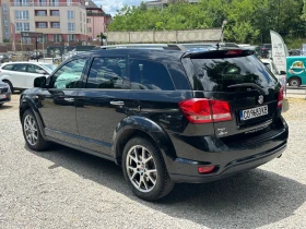 Fiat Freemont 2.0TDI, снимка 4