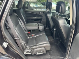 Fiat Freemont 2.0TDI, снимка 8
