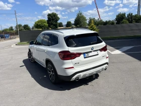 BMW X3, снимка 4