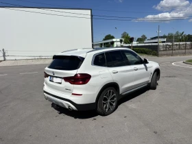 BMW X3, снимка 3