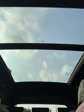 BMW X3, снимка 12