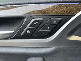 BMW X3, снимка 6