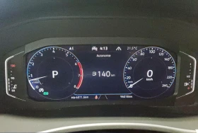 VW Atlas  R-Line* 4Motion* PREMIUM* Камера* Асистенти* УНИК, снимка 12
