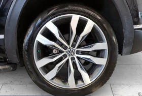 VW Atlas  R-Line* 4Motion* PREMIUM* Камера* Асистенти* УНИК, снимка 6
