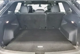 VW Atlas  R-Line* 4Motion* PREMIUM* Камера* Асистенти* УНИК, снимка 7