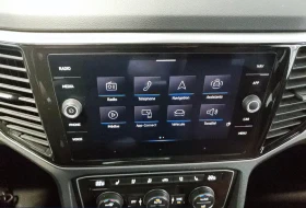 VW Atlas  R-Line* 4Motion* PREMIUM* Камера* Асистенти* УНИК, снимка 14