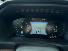 Volvo Xc90 * Inscription * АВТОКРЕДИТ БЕЗ ПЪРВОНАЧАЛНА ВНОСКА, снимка 8