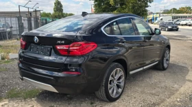 BMW X4 2.0Xdrive* HARMAN* F1* НАВИ* КАМЕРА* , снимка 8