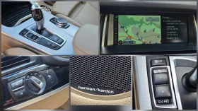 BMW X4 2.0Xdrive* HARMAN* F1* НАВИ* КАМЕРА* , снимка 11