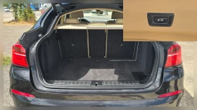 BMW X4 2.0Xdrive* HARMAN* F1* НАВИ* КАМЕРА* , снимка 15