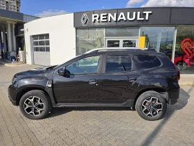 Dacia Duster 1.0 ECO G, снимка 9
