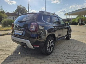 Dacia Duster 1.0 ECO G, снимка 5