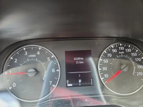 Dacia Duster 1.0 ECO G, снимка 16