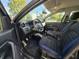 Dacia Duster 1.0 ECO G, снимка 15