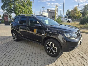 Dacia Duster 1.0 ECO G, снимка 1