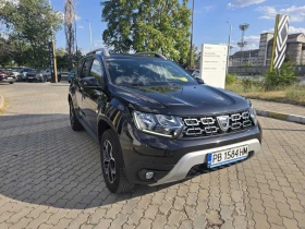 Dacia Duster 1.0 ECO G, снимка 6