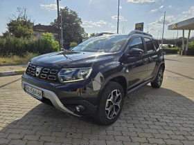 Dacia Duster 1.0 ECO G, снимка 2