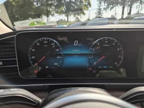 Mercedes-Benz GLE 450 * АВТОКРЕДИТ БЕЗ ПЪРВОНАЧАЛНА ВНОСКА* , снимка 8