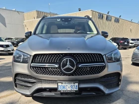 Mercedes-Benz GLE 450 * АВТОКРЕДИТ БЕЗ ПЪРВОНАЧАЛНА ВНОСКА* , снимка 6