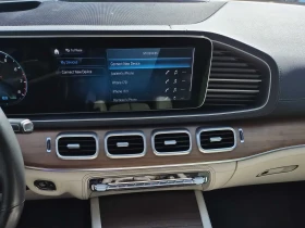 Mercedes-Benz GLE 450 * АВТОКРЕДИТ БЕЗ ПЪРВОНАЧАЛНА ВНОСКА* , снимка 9