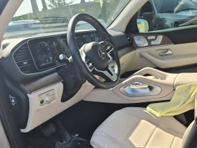 Mercedes-Benz GLE 450 * АВТОКРЕДИТ БЕЗ ПЪРВОНАЧАЛНА ВНОСКА* , снимка 5