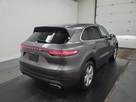 Porsche Cayenne * AWD * CARFAX * , снимка 3