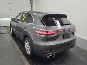 Porsche Cayenne * AWD * CARFAX * , снимка 5
