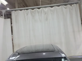 Porsche Cayenne * AWD * CARFAX * , снимка 13