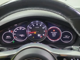 Porsche Cayenne * AWD * CARFAX * , снимка 7