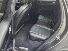 Porsche Cayenne * AWD * CARFAX * , снимка 10
