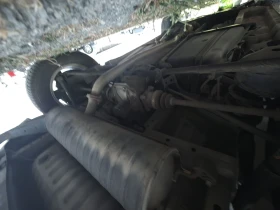 Toyota Rav4 2.0D4D, снимка 10