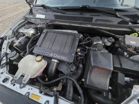 Toyota Rav4 2.0D4D, снимка 11